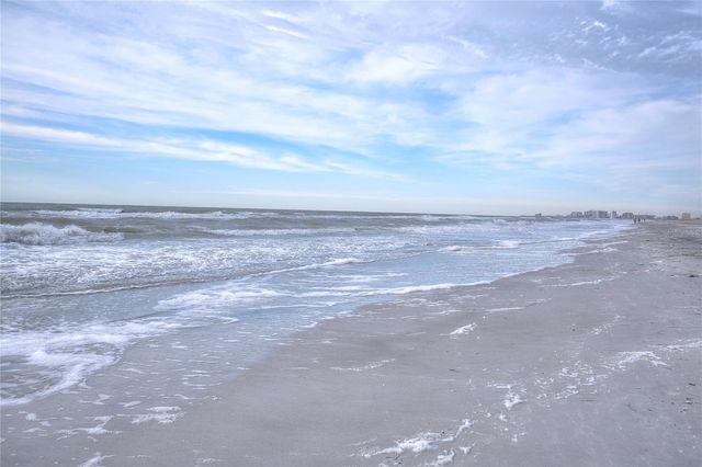 1600 GULF BOULEVARD 414, Clearwater, FL 33767
