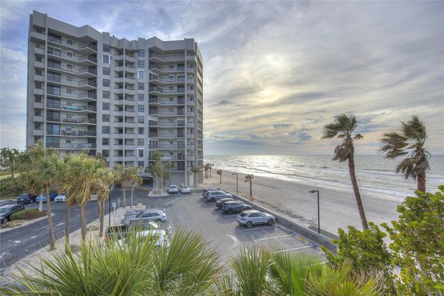 1600 GULF BOULEVARD 414, Clearwater, FL 33767