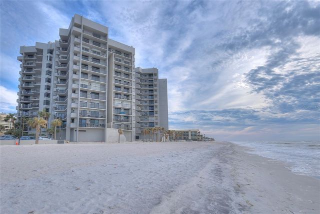 1600 GULF BOULEVARD 414, Clearwater, FL 33767