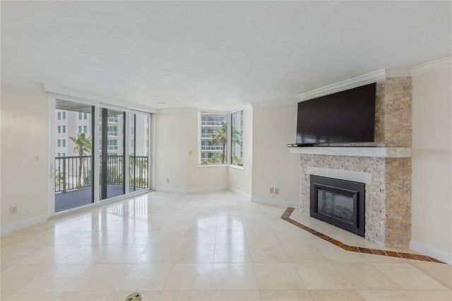 1600 GULF BOULEVARD 414, Clearwater, FL 33767