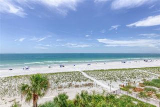 1600 GULF BOULEVARD 414, Clearwater, FL 33767