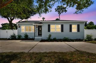 3616 S HIMES AVENUE, Tampa, FL 33629
