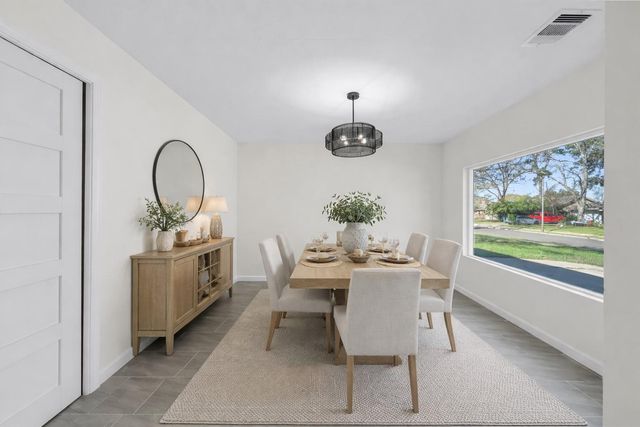 5025 De Milo Drive, Houston, TX 77092