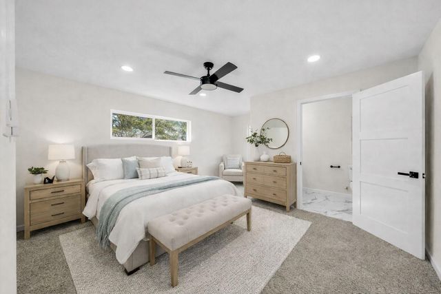 5025 De Milo Drive, Houston, TX 77092