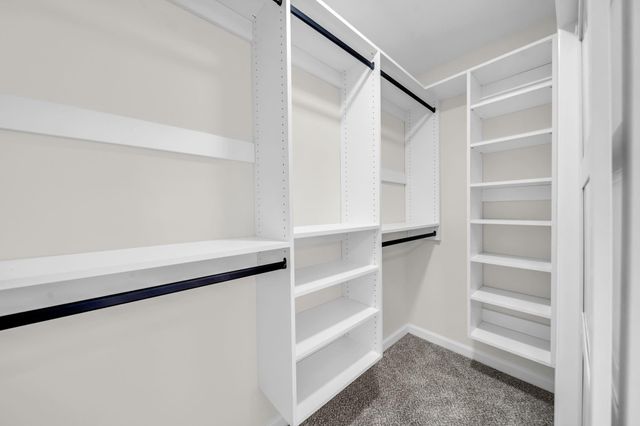 5025 De Milo Drive, Houston, TX 77092