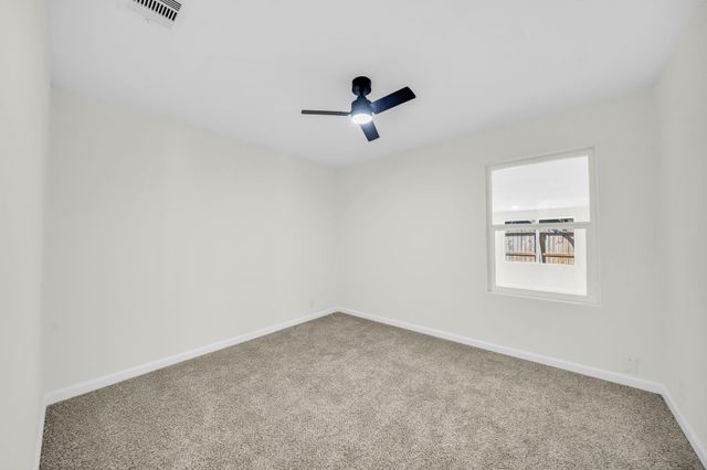 5025 De Milo Drive, Houston, TX 77092