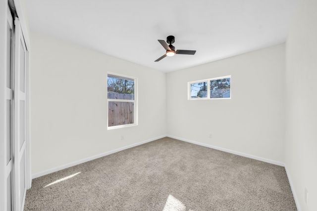 5025 De Milo Drive, Houston, TX 77092