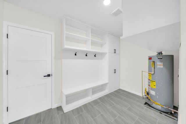 5025 De Milo Drive, Houston, TX 77092