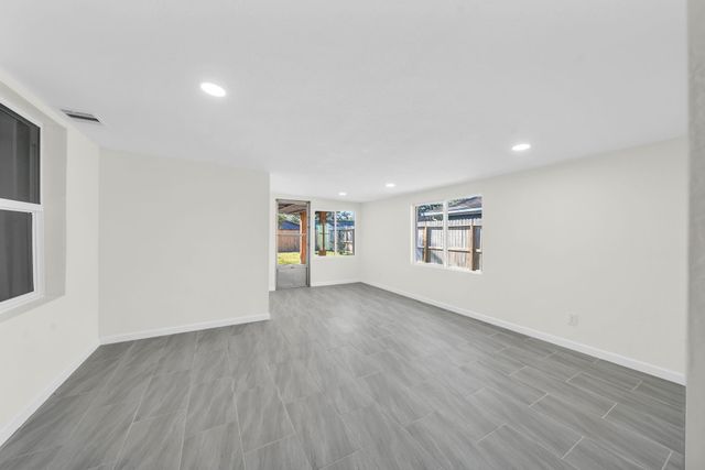 5025 De Milo Drive, Houston, TX 77092