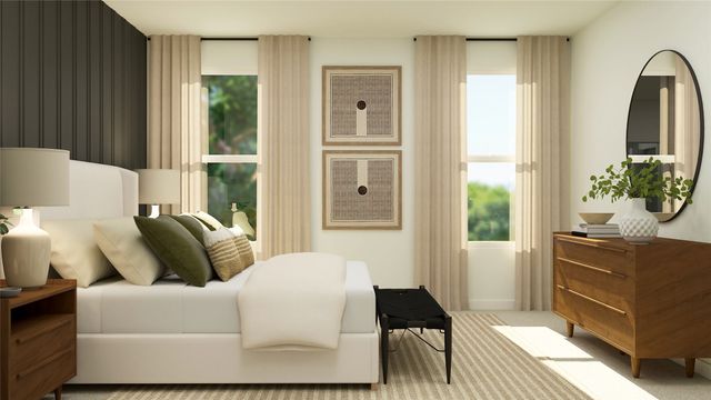 4737 Paynes Valley Drive, Ennis, TX 75119