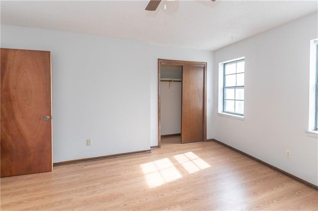 131 Kindred Avenue, Bonner Springs, KS 66012