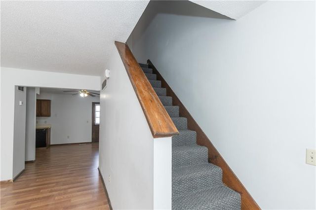 131 Kindred Avenue, Bonner Springs, KS 66012