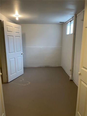 131 Kindred Avenue, Bonner Springs, KS 66012