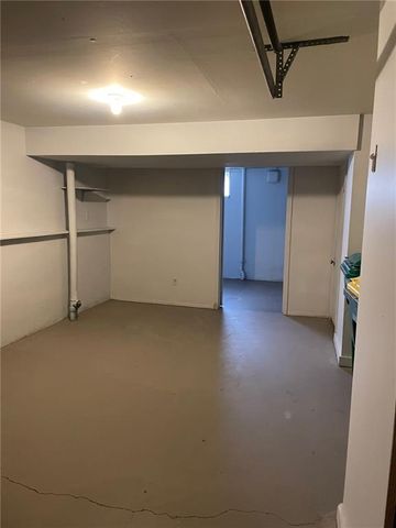 131 Kindred Avenue, Bonner Springs, KS 66012