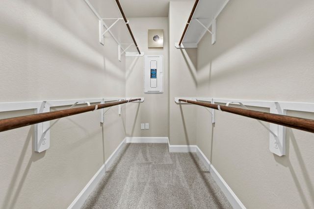 1916 Huntly Chase Drive, Houston, TX 77080