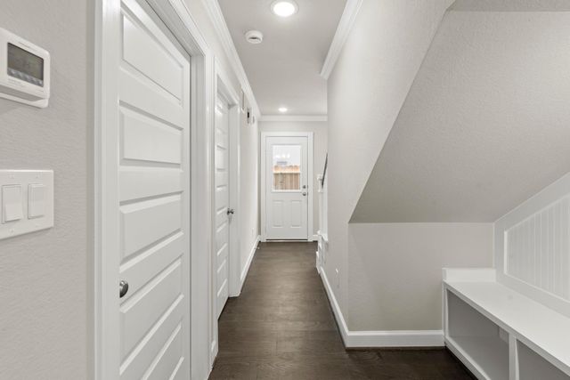 1916 Huntly Chase Drive, Houston, TX 77080