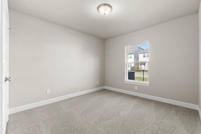 1916 Huntly Chase Drive, Houston, TX 77080