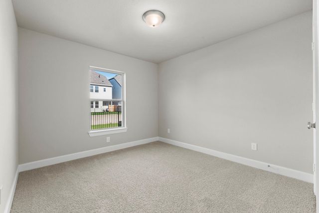 1916 Huntly Chase Drive, Houston, TX 77080