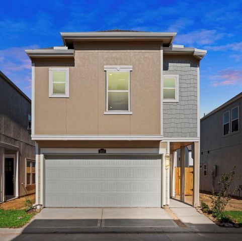 1916 Huntly Chase Drive, Houston, TX 77080