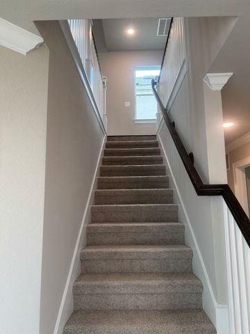 1916 Huntly Chase Drive, Houston, TX 77080