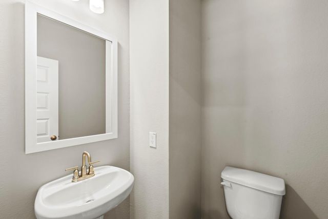 1916 Huntly Chase Drive, Houston, TX 77080