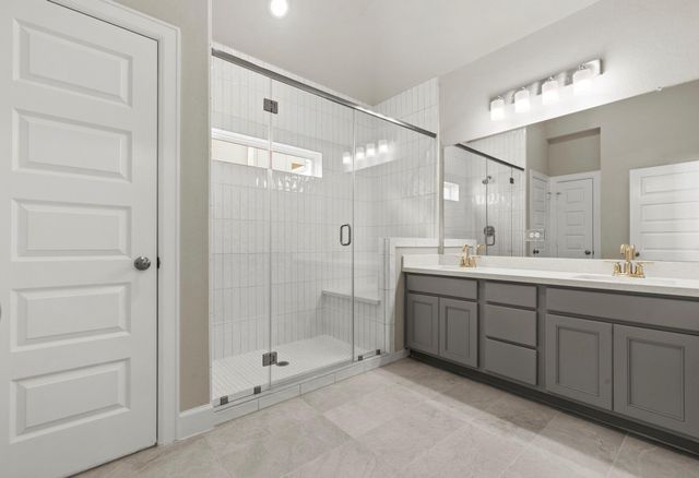 1916 Huntly Chase Drive, Houston, TX 77080