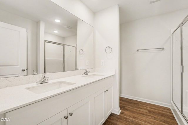 92 Littlefield Lane (lot 51), La Grange, NC 28551