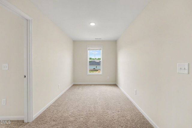 92 Littlefield Lane (lot 51), La Grange, NC 28551