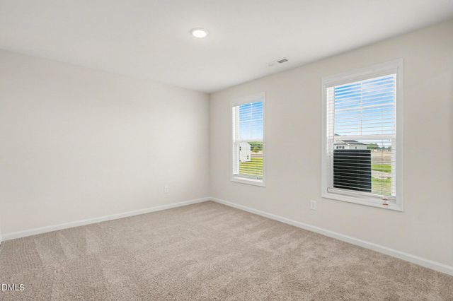 92 Littlefield Lane (lot 51), La Grange, NC 28551