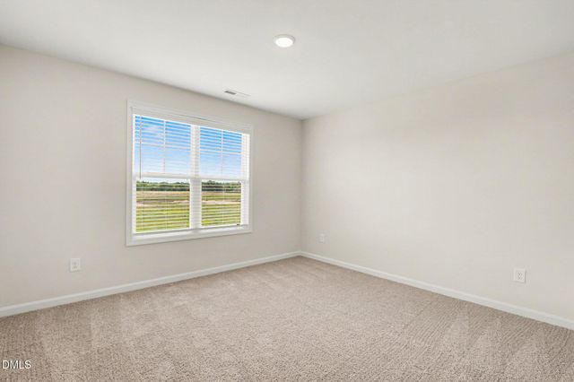 92 Littlefield Lane (lot 51), La Grange, NC 28551