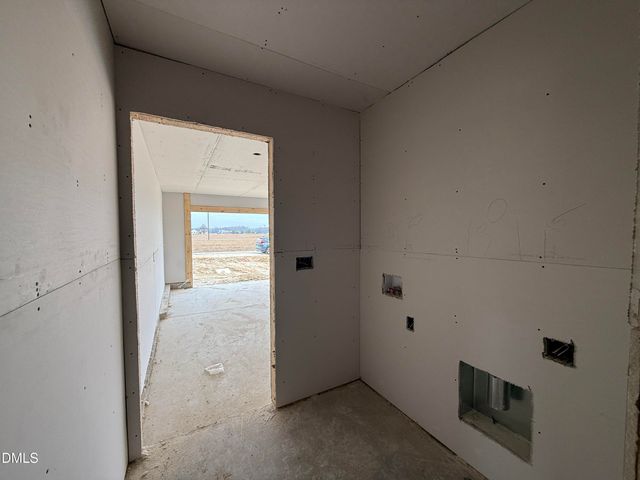 92 Littlefield Lane, La Grange, NC 28551