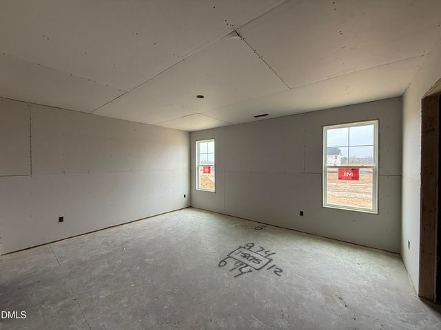 92 Littlefield Lane, La Grange, NC 28551