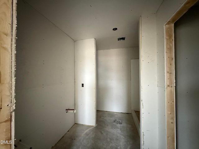 92 Littlefield Lane, La Grange, NC 28551