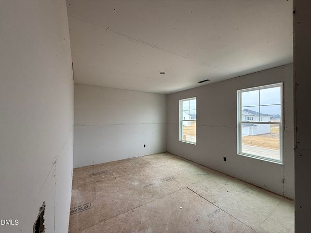 92 Littlefield Lane, La Grange, NC 28551