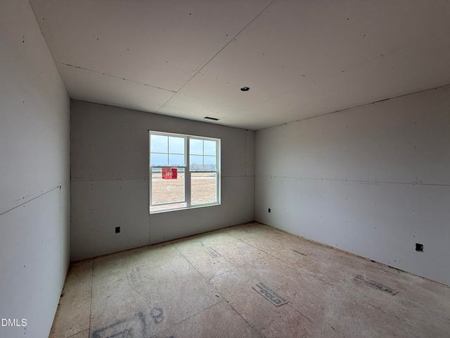 92 Littlefield Lane, La Grange, NC 28551