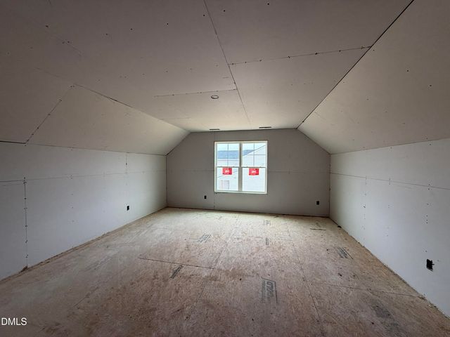 92 Littlefield Lane, La Grange, NC 28551