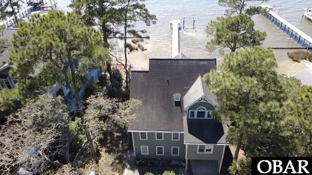 154 Baycliff Trail Unit 154, Kill Devil Hills, NC 27948