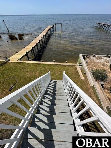 154 Baycliff Trail Unit 154, Kill Devil Hills, NC 27948