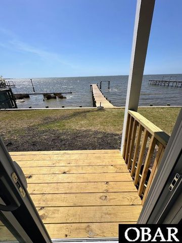 154 Baycliff Trail Unit 154, Kill Devil Hills, NC 27948