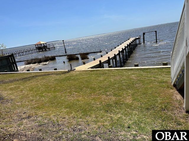 154 Baycliff Trail Unit 154, Kill Devil Hills, NC 27948