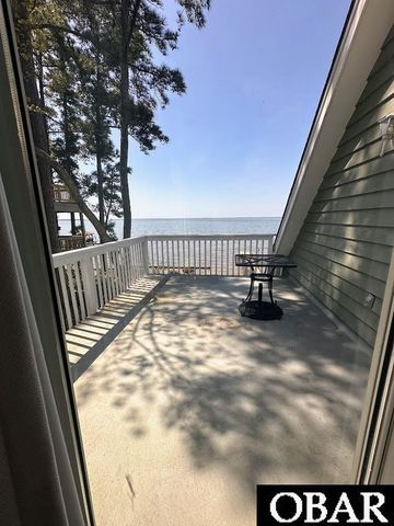 154 Baycliff Trail Unit 154, Kill Devil Hills, NC 27948
