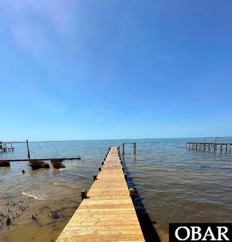 154 Baycliff Trail Unit 154, Kill Devil Hills, NC 27948