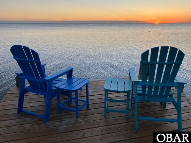 154 Baycliff Trail Unit 154, Kill Devil Hills, NC 27948