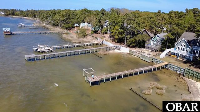 154 Baycliff Trail Unit 154, Kill Devil Hills, NC 27948