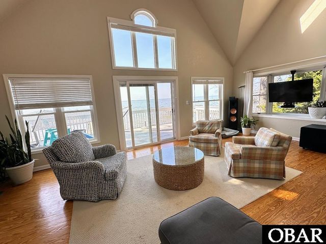 154 Baycliff Trail Unit 154, Kill Devil Hills, NC 27948