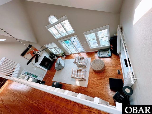 154 Baycliff Trail Unit 154, Kill Devil Hills, NC 27948