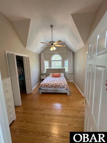 154 Baycliff Trail Unit 154, Kill Devil Hills, NC 27948