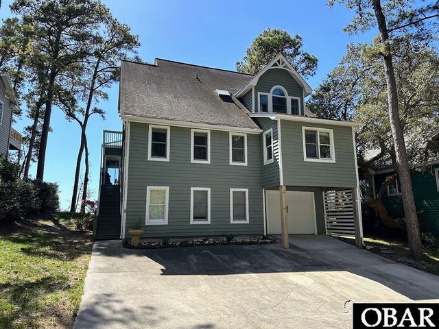 154 Baycliff Trail Unit 154, Kill Devil Hills, NC 27948