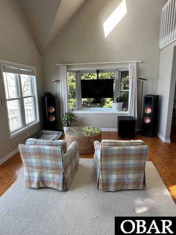 154 Baycliff Trail Unit 154, Kill Devil Hills, NC 27948