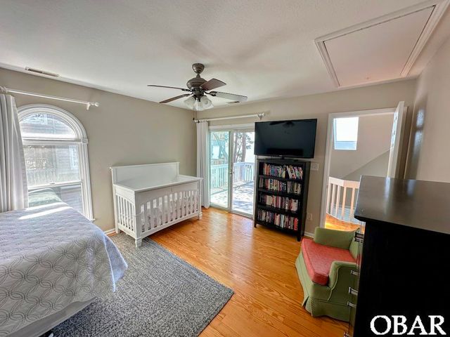 154 Baycliff Trail Unit 154, Kill Devil Hills, NC 27948